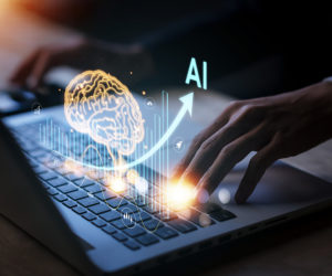 2024 Government AI Trends to Watch