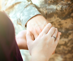 FY2024 NDAA: Military Spouse Employment Matters