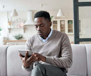 Taking Control of Your Professional Wellness