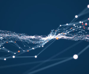 3GPP Technology Trends