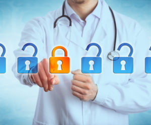 Medical Device Cybersecurity: Agencies Need to Update Agreement to Ensure Effective Coordination