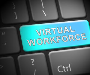 The Core of Federal Cyber Talent: Trends of Participating Institutions in the CyberCorps Scholarship-for-Service Program
