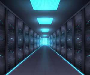 Modernizing Government Technology Reform Act