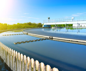 Top Cyber Actions for Securing Water Systems