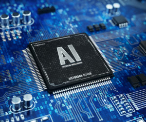 Outsourced and Automated: How AI companies Have Taken Over Government Decision-Making