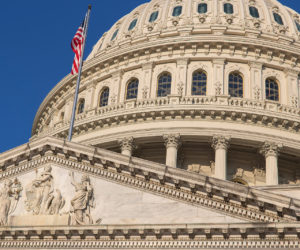 U.S. Department of Education Equity Action Plan Update