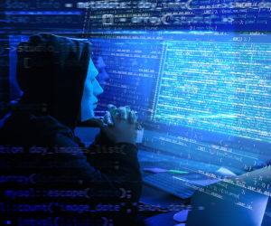 Securing the Future: Strategies for Fraud Monitoring and Prevention