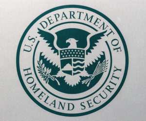 Department of Homeland Security: Additional Actions Needed to Improve Oversight of Joint Task Forces