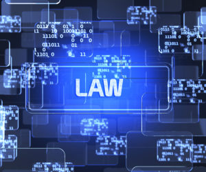 Three Key Technology Advancements Enabling Law Enforcement Modernization