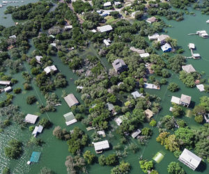 Top Cyber Actions for Securing Water Systems