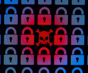 Cyber Threats to Medical Technology and Communication Technology Protocols