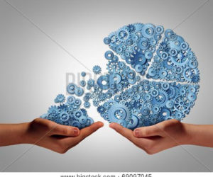 Human Capital: Characteristics and Administration of the Federal Wage System