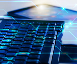 Artificial Intelligence & Medical Products:  How CBER, CDER, CDRH, and OCP Are Working Together