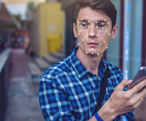 Facial Recognition Technology: Federal Law Enforcement Agency Efforts Related to Civil Rights and Training