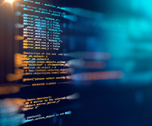 Addressing File Upload Challenges in Critical Infrastructure