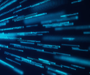 Non-Fungible Token Security
