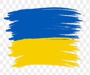 Ukraine: Status of Foreign Assistance