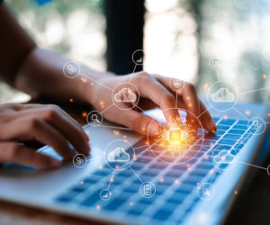 Deploying AI Systems Securely: Best Practices for Deploying Secure and Resilient AI Systems