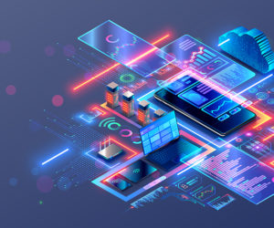 Rethinking Privacy in The AI Era