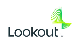 Lookout Mobile Endpoint Security Solution Brief