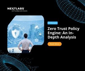 Zero Trust Policy Engine: An In-Depth Analysis