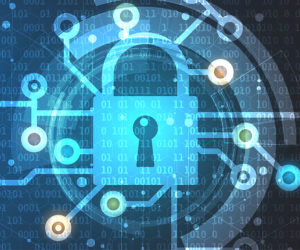DevSecOps: Continuous Authorization Implementation Guide