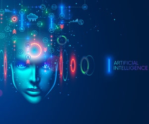 AI in Full Bloom: Agency Guide to Scaling from Pilot to Production