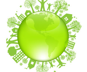 Decarbonization: Opportunities Exist to Improve the Department of Energy’s Management of Risks to Carbon Capture Projects