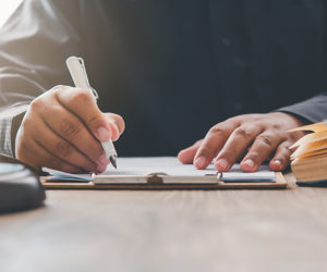 Dun & Bradstreet 2023 Environmental, Social & Governance Report