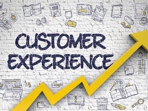 2026 Customer Experience Buyer’s Guide for Government