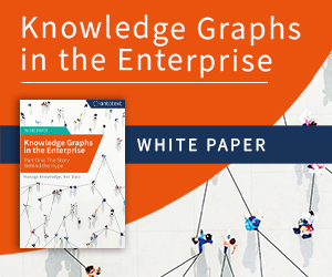 Knowledge Graphs in the Enterprise: The Story Behind the Hype