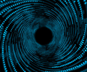 Trellix Wise: GenAI for Your Biggest Security Operations Challenges