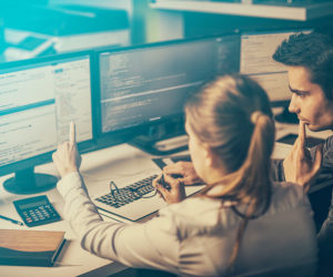 The Value of Real-time Information for the Public Sector