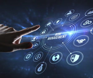 Vision for the IC Information Environment:  An Information Technology Roadmap
