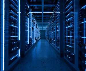 Critical and Emerging Technologies List Update