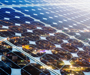 Managed Detection and Response Buyer&#8217;s Guide