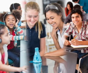 U.S. Citizenship for Children of U.S. Citizen Members OF U.S. Armed Forces Residing outside the U.S.