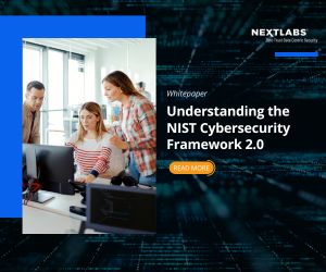 Understanding the NIST Cybersecurity Framework