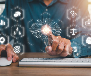 Building the Tech Coalition