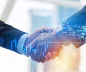 U.S.-China Science and Technology Cooperation Agreement