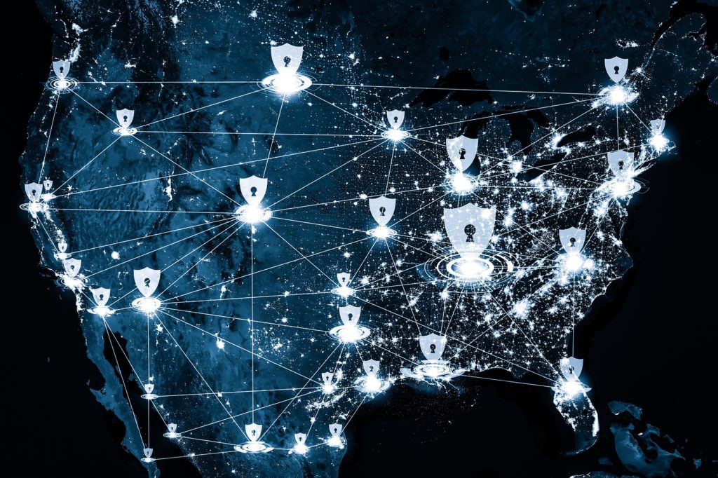 U.S. Department of Homeland Security Summary of Resources for State