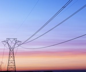 Cybersecurity Baselines for Electric Distribution Systems and Distributed Energy Resources