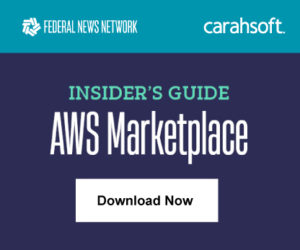 Insider’s Guide: AWS Marketplace