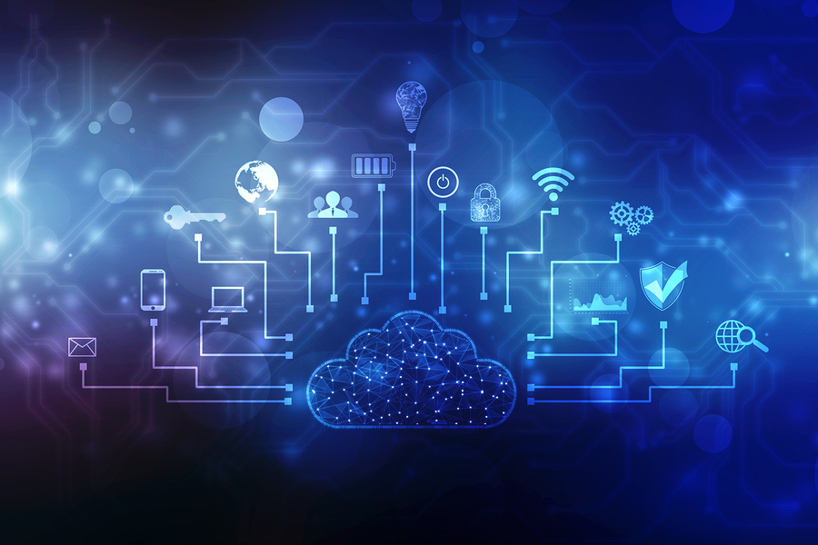 Cloud Computing Forensic Reference Architecture Govwhitepapers