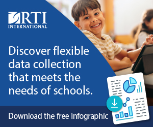 Make Your School-Based Data Collection More Flexible