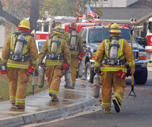 First Responder Resource Group Big City Fire Working Group