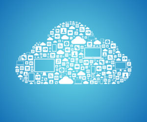 Reducing Cloud Migration Risk