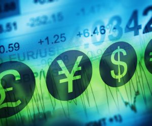 Foreign Direct Investment in the United States