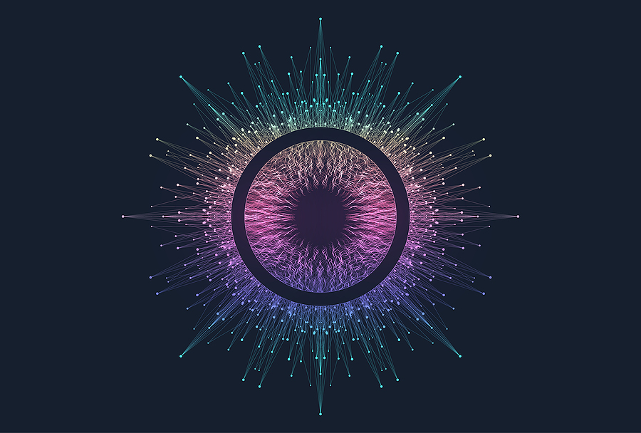 Quantum Buyer’s Guide for Government
