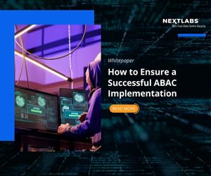 How to Ensure a Successful ABAC Implementation